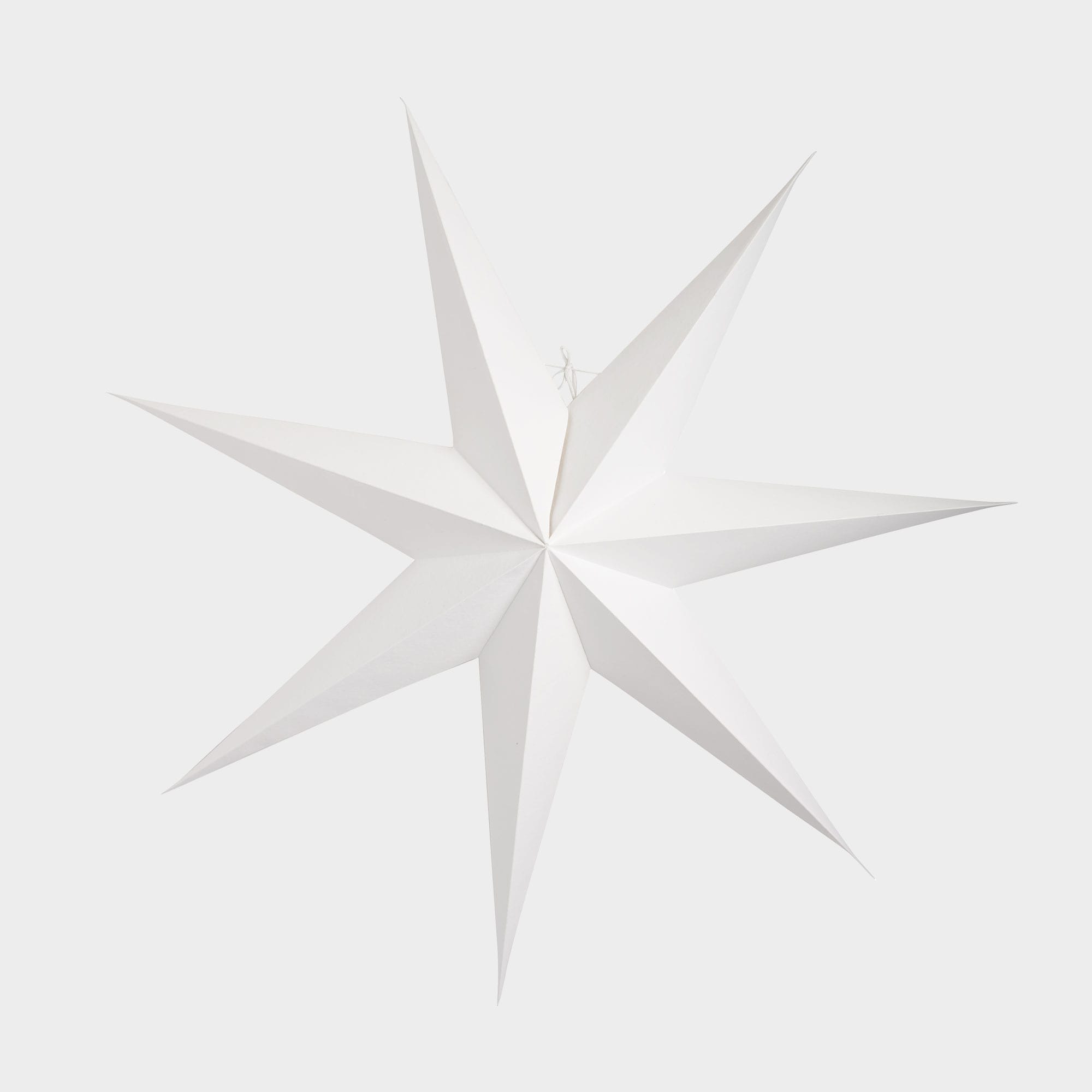 Stjärna Greta 80 cm