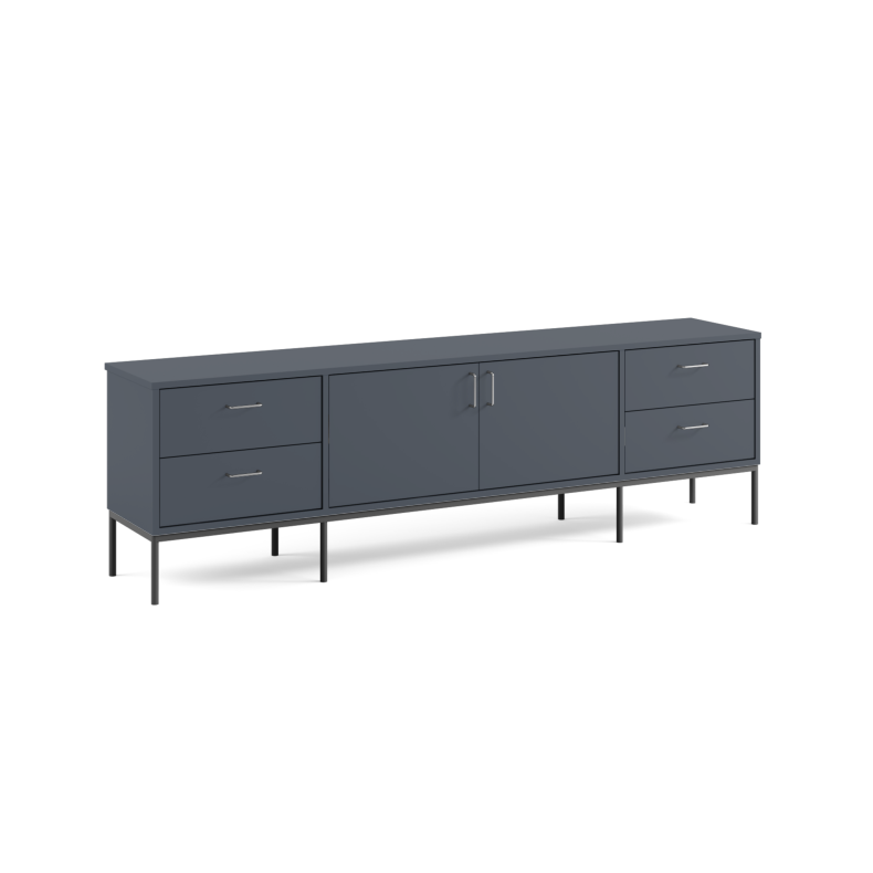 opal-sideboard-H2M121-4-lador