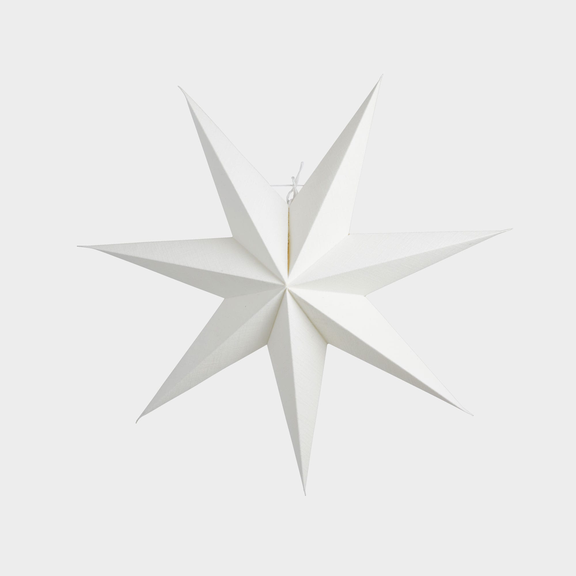 Stjärna Sally 60 cm