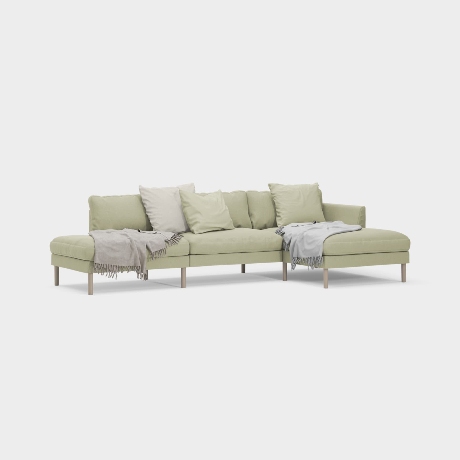 Soffa 85