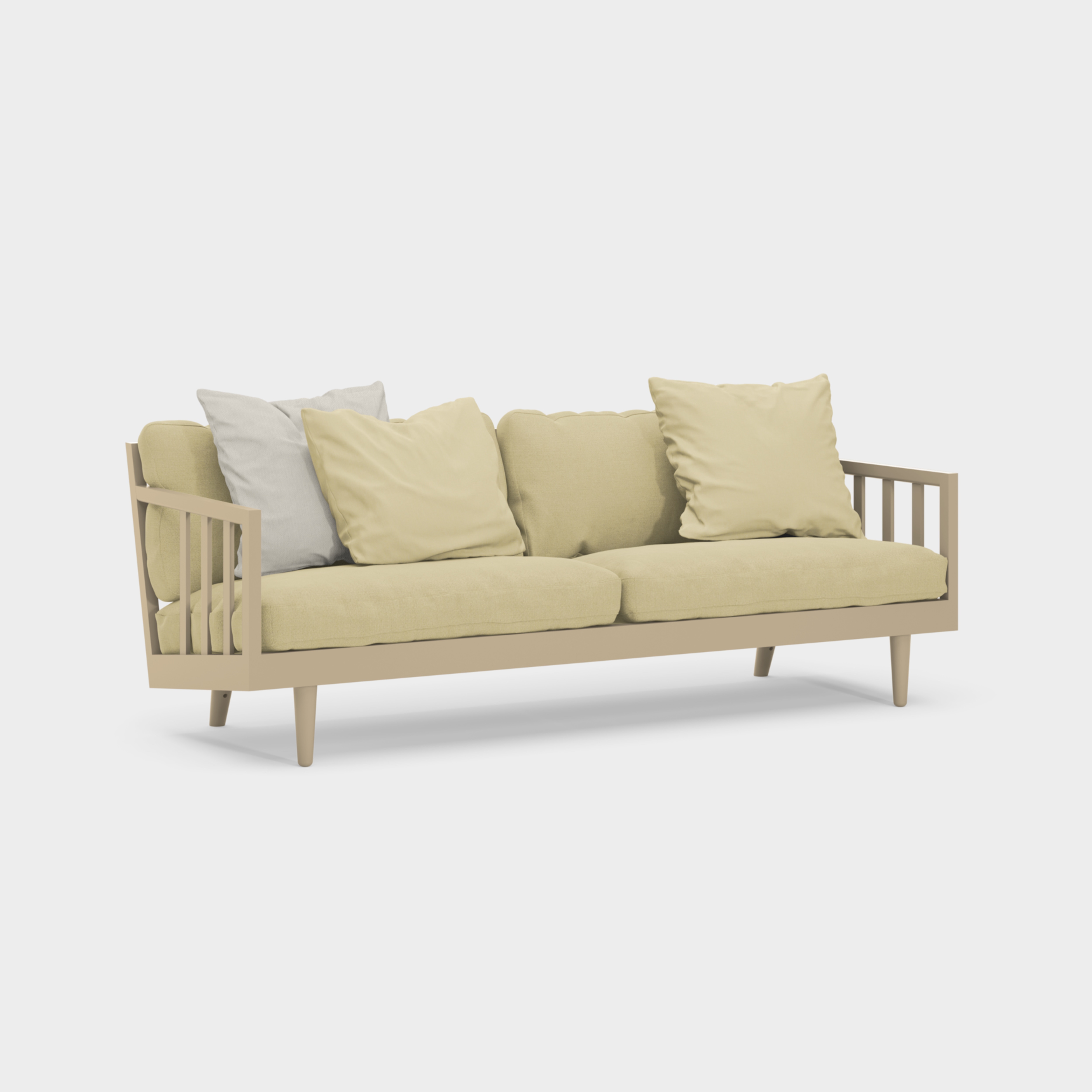 Tr soffa Rak Norrgavel tr-soffa-rak-norrgavel