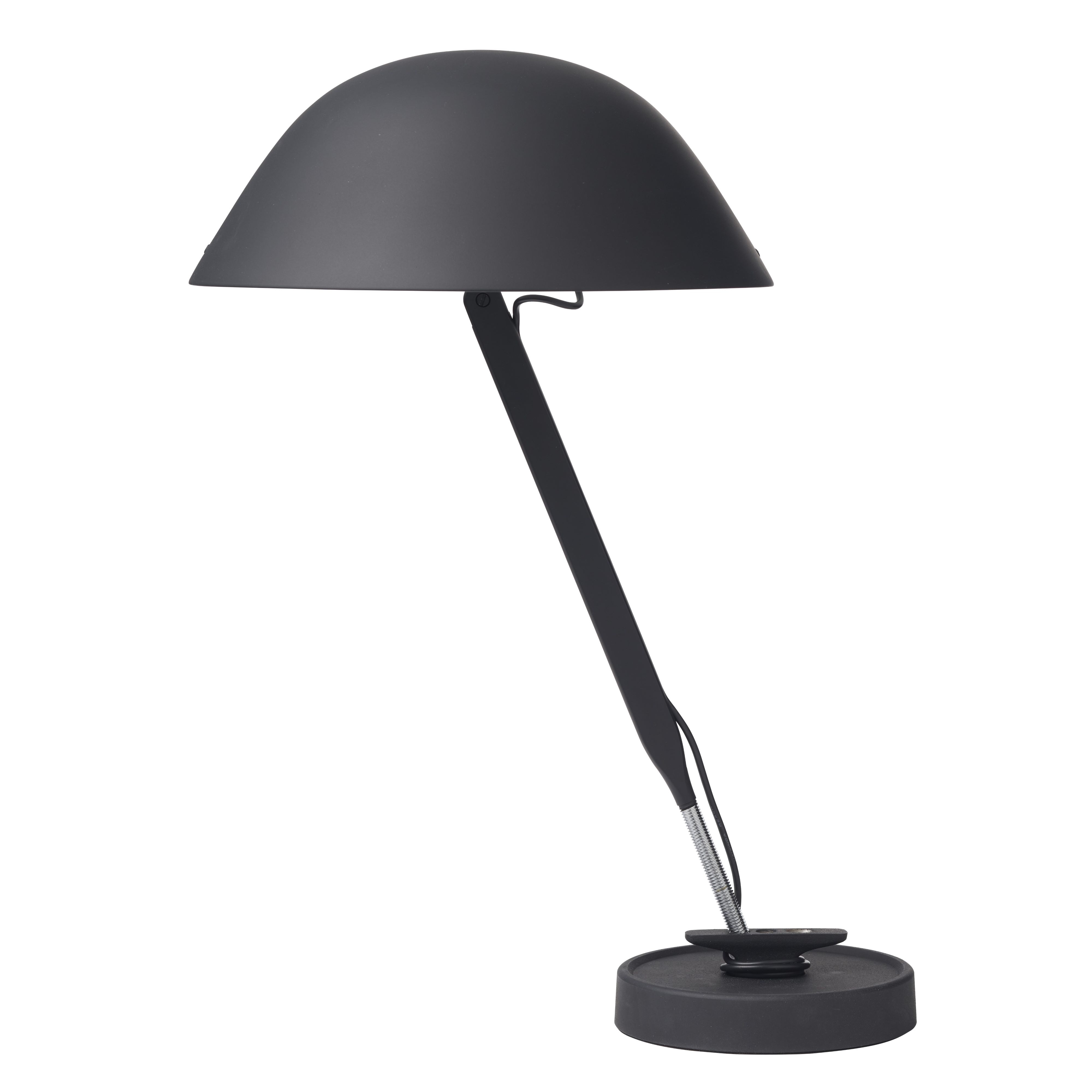 Bordslampa Sempé w103