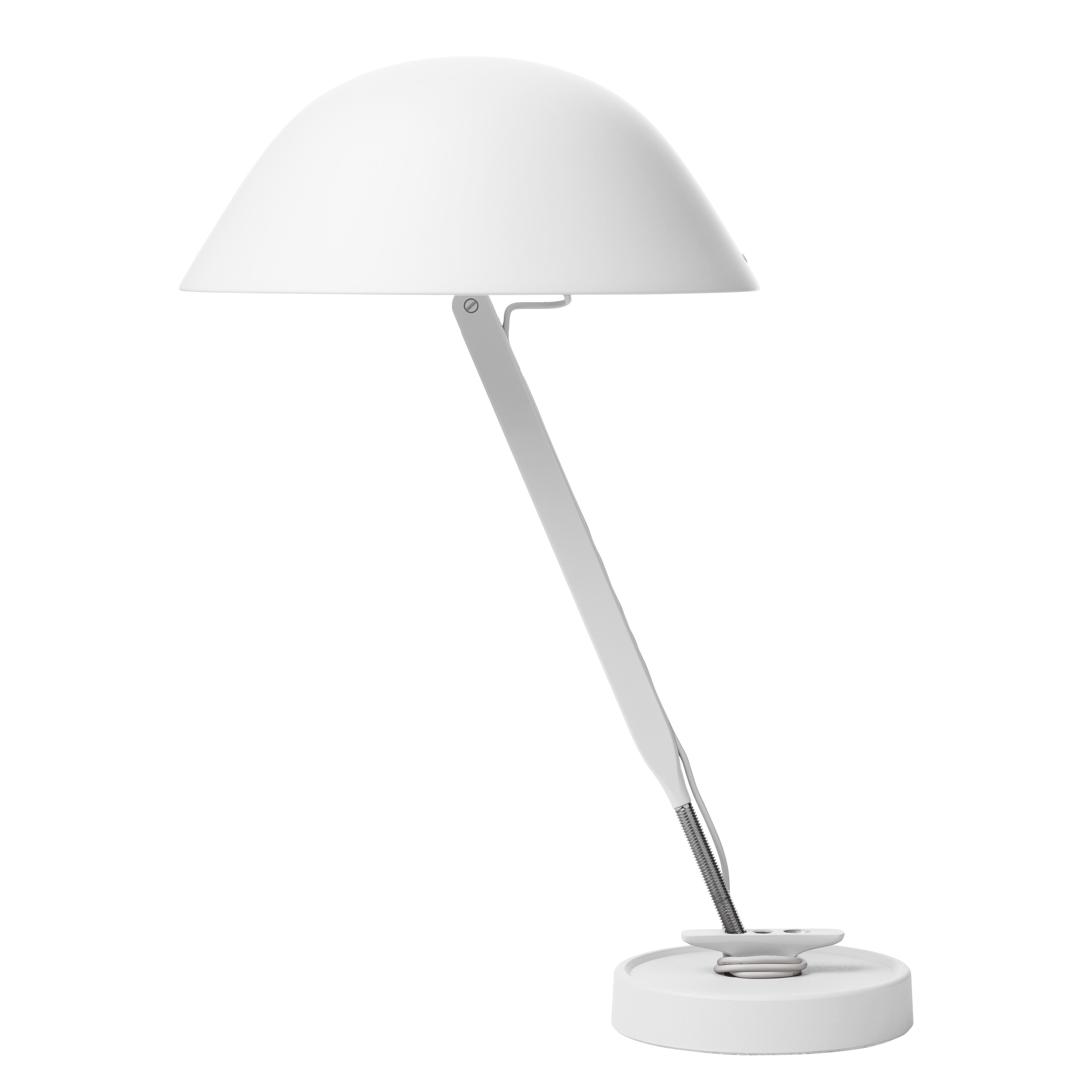 Bordslampa Sempé w103